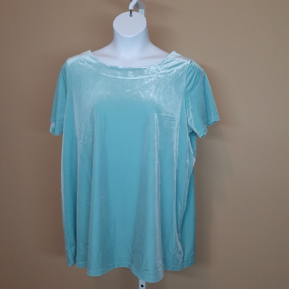 RELISTED - Picture 8 of 8